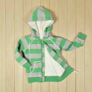 Mini Boden Winter coat
Size 7-8